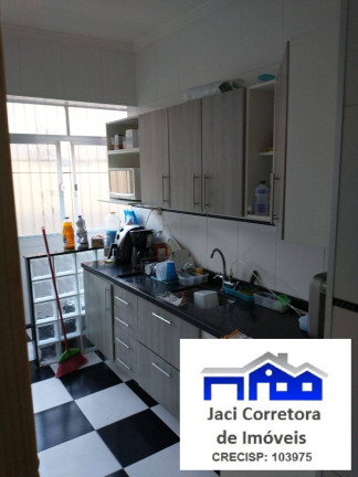 Imagem Apartamento com 2 Quartos à Venda, 81 m² em Embaré - Santos Imagem Apartamento com 2 Quartos à Venda, 81 m² em Embaré - Santos