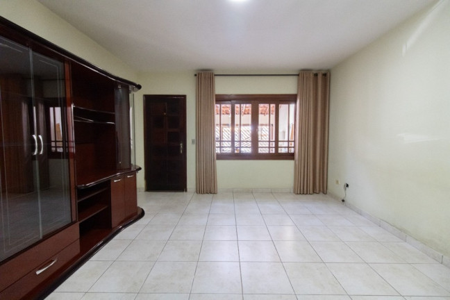 Imagem Casa com 3 Quartos à Venda, 142 m² em Jardim Santa Mena - Guarulhos