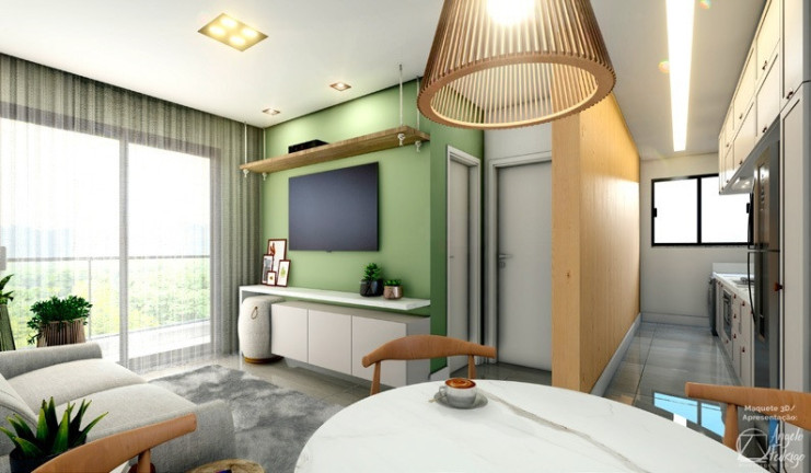 Imagem Imóvel com 1 Quarto à Venda, em Santo Antônio De Lisboa - Florianópolis Imagem Imóvel com 1 Quarto à Venda, em Santo Antônio De Lisboa - Florianópolis
