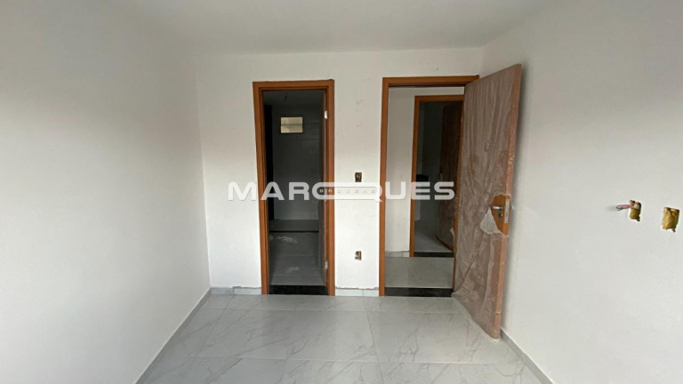 Imagem Apartamento com 2 Quartos à Venda, em Ernesto Geisel - João Pessoa Imagem Apartamento com 2 Quartos à Venda, em Ernesto Geisel - João Pessoa