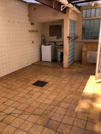 Imagem Sobrado com 3 Quartos à Venda, 85 m² em Vila Madalena - São Paulo Imagem Sobrado com 3 Quartos à Venda, 85 m² em Vila Madalena - São Paulo