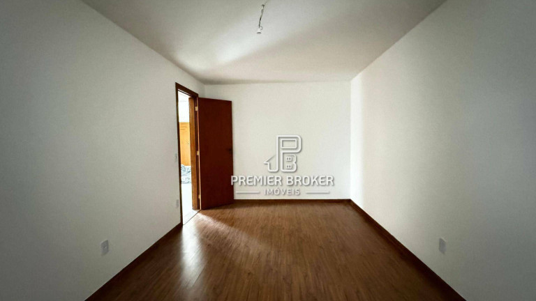 Imagem Apartamento com 2 Quartos à Venda, 100 m² em Santa Cecília - Teresópolis