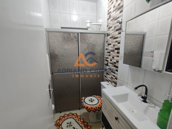 Imagem Casa com 3 Quartos à Venda, 220 m² em Gravatá - Navegantes