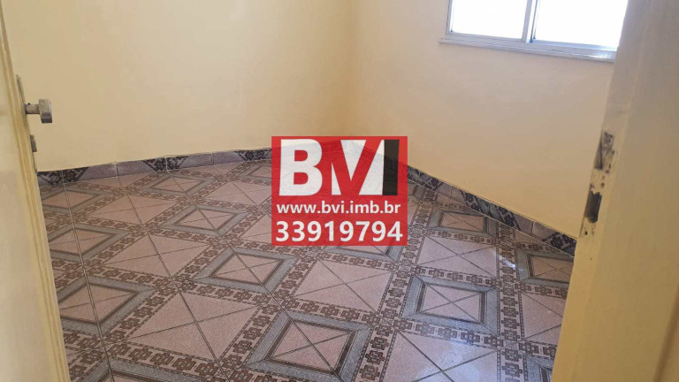 Imagem Apartamento com 3 Quartos à Venda, 80 m² em Penha Circular - Rio De Janeiro