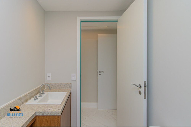Imagem Apartamento com 2 Quartos à Venda, em Indianópolis - São Paulo Imagem Apartamento com 2 Quartos à Venda, em Indianópolis - São Paulo