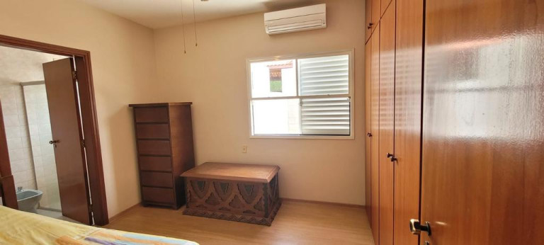 Imagem Casa com 4 Quartos à Venda, 267 m² em Jardim Madalena  - Campinas