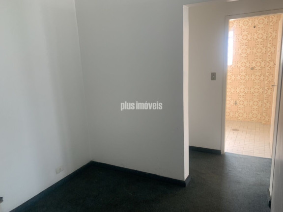Imagem Imóvel Comercial para Alugar, 600 m² em Campo Belo - São Paulo Imagem Imóvel Comercial para Alugar, 600 m² em Campo Belo - São Paulo