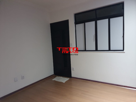 Imagem Imóvel com 2 Quartos à Venda, 58 m² em Centro - São Lourenço Imagem Imóvel com 2 Quartos à Venda, 58 m² em Centro - São Lourenço