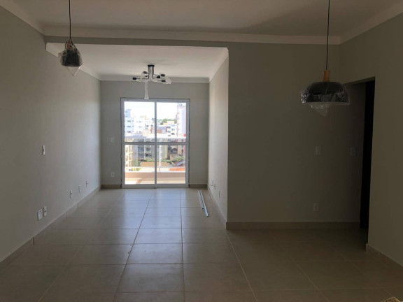 Imagem Apartamento com 2 Quartos à Venda, 70 m² em Parque Estoril - São José Do Rio Preto Imagem Apartamento com 2 Quartos à Venda, 70 m² em Parque Estoril - São José Do Rio Preto