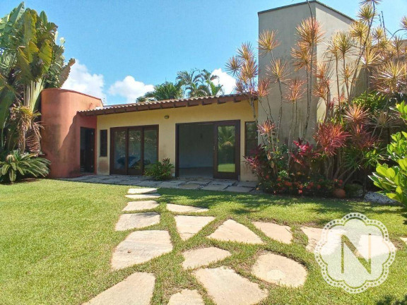 Imagem Sobrado com 3 Quartos à Venda, 321 m² em Cibratel Ii - Itanhaém Imagem Sobrado com 3 Quartos à Venda, 321 m² em Cibratel Ii - Itanhaém