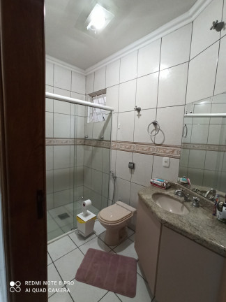 Imagem Casa à Venda, 360 m² em Jardim Lisboa - Umuarama Imagem Casa à Venda, 360 m² em Jardim Lisboa - Umuarama