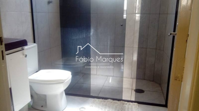 Imagem Sobrado com 3 Quartos à Venda, 160 m² em Cidade Patriarca - São Paulo Imagem Sobrado com 3 Quartos à Venda, 160 m² em Cidade Patriarca - São Paulo