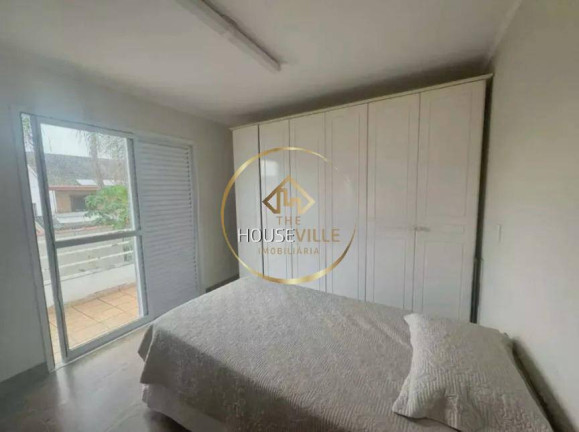 Imagem Casa de Condomínio com 4 Quartos à Venda, 254 m² em Urbanova - São José Dos Campos Imagem Casa de Condomínio com 4 Quartos à Venda, 254 m² em Urbanova - São José Dos Campos