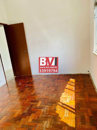 Imagem Apartamento com 2 Quartos à Venda, 81 m² em Vila Da Penha - Rio De Janeiro Imagem Apartamento com 2 Quartos à Venda, 81 m² em Vila Da Penha - Rio De Janeiro
