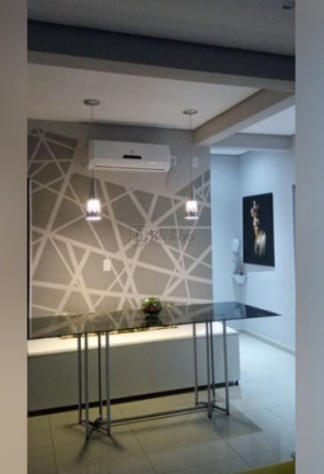 Imagem Cobertura com 3 Quartos à Venda, 150 m² em Centro - Balneário Camboriú