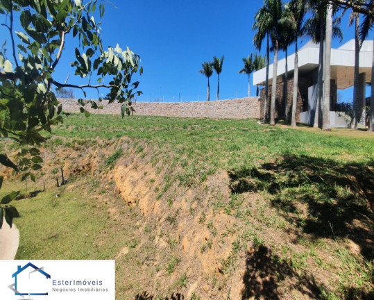 Terreno para Alugar ou Temporada, 634 m² em Jardim Novo Mundo - Jundiaí