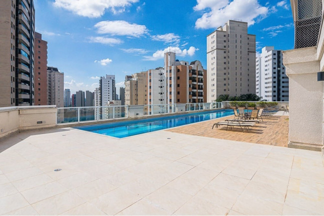 Imagem Apartamento com 2 Quartos à Venda, 88 m² em Vila Suzana - São Paulo Imagem Apartamento com 2 Quartos à Venda, 88 m² em Vila Suzana - São Paulo