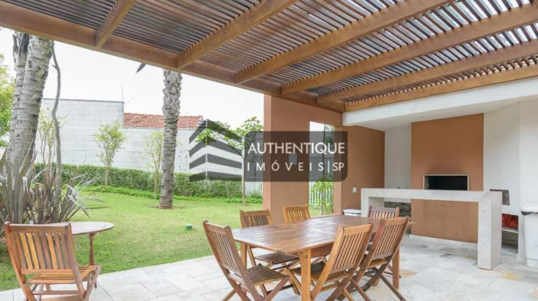 Imagem Apartamento com 3 Quartos à Venda, 94 m² em Vila Valparaíso - Santo André Imagem Apartamento com 3 Quartos à Venda, 94 m² em Vila Valparaíso - Santo André