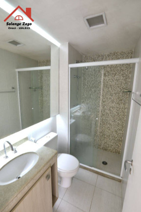 Imagem Apartamento com 2 Quartos à Venda, 72 m² em Cidade São Francisco - São Paulo Imagem Apartamento com 2 Quartos à Venda, 72 m² em Cidade São Francisco - São Paulo