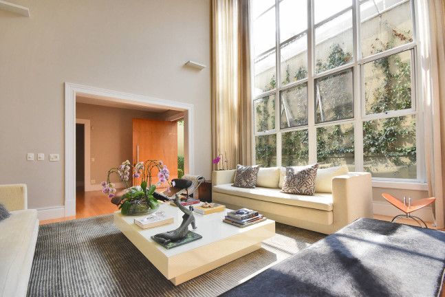 Imagem Casa com 4 Quartos à Venda, 500 m² em Fazenda Morumbi - São Paulo Imagem Casa com 4 Quartos à Venda, 500 m² em Fazenda Morumbi - São Paulo