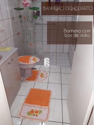 Imagem Apartamento com 3 Quartos à Venda, 124 m² em Nossa Senhora De Lourdes - Santa Maria Imagem Apartamento com 3 Quartos à Venda, 124 m² em Nossa Senhora De Lourdes - Santa Maria