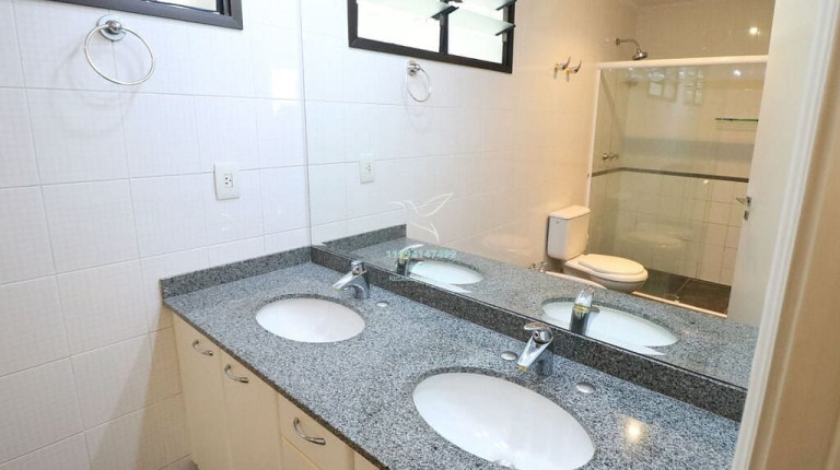 Imagem Apartamento com 3 Quartos à Venda, 165 m² em Itaim Bibi - São Paulo