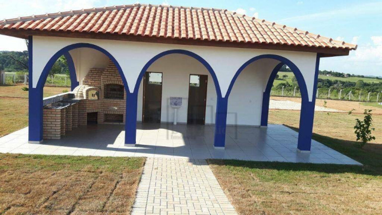 Imagem Casa com 3 Quartos à Venda, 135 m² em Condomínio Residencial Jardim - Sorocaba Imagem Casa com 3 Quartos à Venda, 135 m² em Condomínio Residencial Jardim - Sorocaba