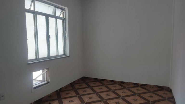 Imagem Apartamento com 2 Quartos à Venda,  em Campo Grande - Rio De Janeiro