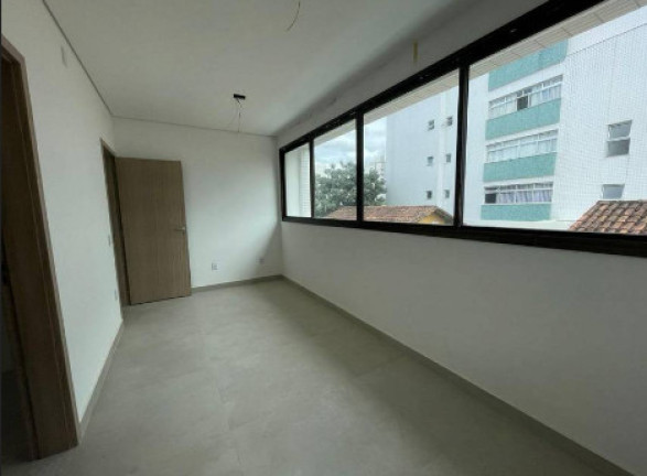 Imagem Apartamento com 3 Quartos à Venda, 63 m² em Itapoã - Belo Horizonte Imagem Apartamento com 3 Quartos à Venda, 63 m² em Itapoã - Belo Horizonte