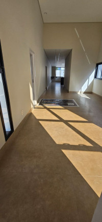 Imagem Casa de Condomínio com 3 Quartos à Venda, 207 m² em Gávea - Uberlândia Imagem Casa de Condomínio com 3 Quartos à Venda, 207 m² em Gávea - Uberlândia