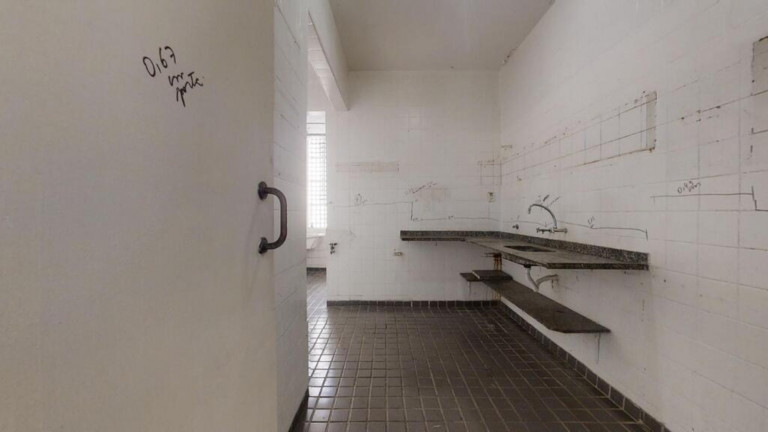 Imagem Imóvel com 3 Quartos à Venda, 97 m² em Laranjeiras - Rio De Janeiro