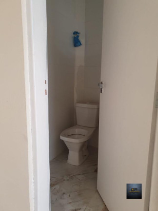 Imagem Casa com 2 Quartos à Venda, 128 m² em Demarchi - São Bernardo Do Campo