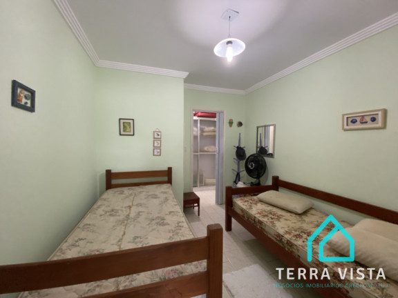 Imagem Apartamento com 1 Quarto à Venda, 58 m² em Maranduba - Ubatuba Imagem Apartamento com 1 Quarto à Venda, 58 m² em Maranduba - Ubatuba
