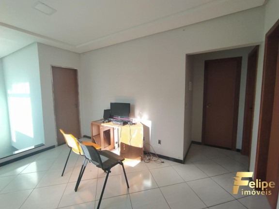 Imagem Casa com 3 Quartos à Venda, 220 m² em Itapebussu - Guarapari
