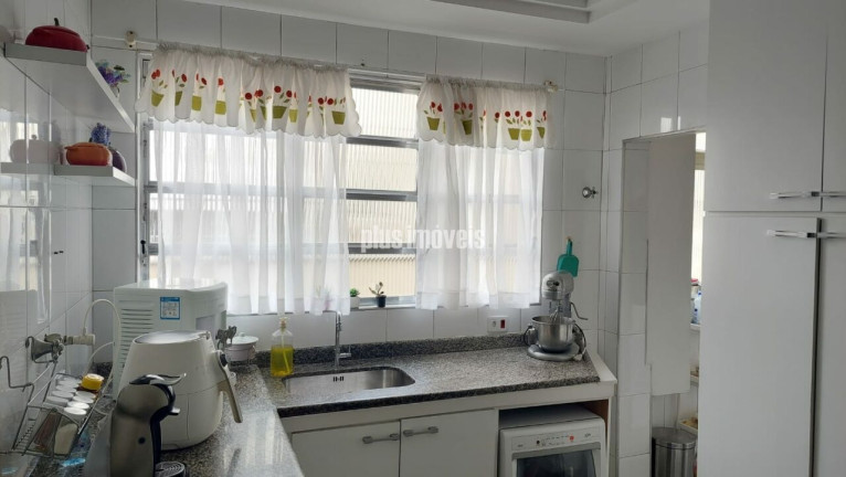 Imagem Apartamento com 3 Quartos à Venda ou Locação, 162 m² em Jardim Paulista - São Paulo Imagem Apartamento com 3 Quartos à Venda ou Locação, 162 m² em Jardim Paulista - São Paulo