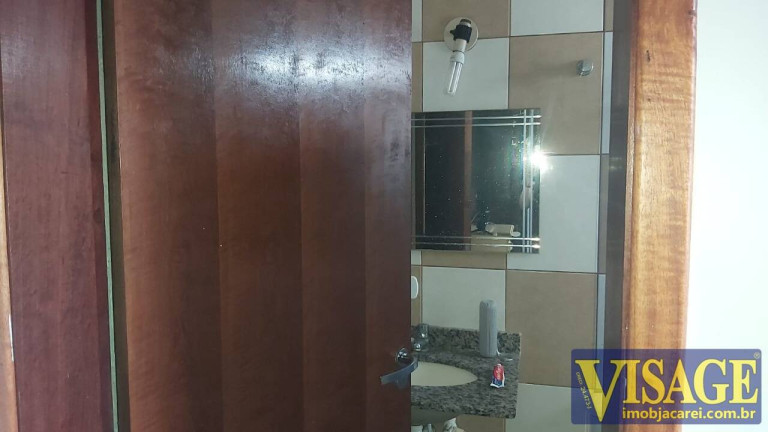 Imagem Sobrado com 3 Quartos à Venda, 5 m² em Jd. St. Maria - Jacareí Imagem Sobrado com 3 Quartos à Venda, 5 m² em Jd. St. Maria - Jacareí