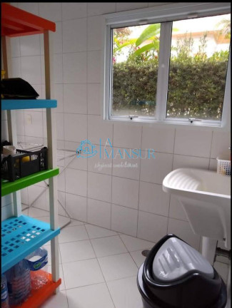 Imagem Casa com 5 Quartos à Venda, 1.000 m² em Vista Linda - Bertioga