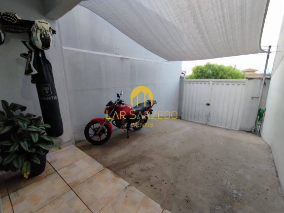 Imagem Casa com 2 Quartos à Venda, 75 m² em Serra Azul - Sarzedo Imagem Casa com 2 Quartos à Venda, 75 m² em Serra Azul - Sarzedo