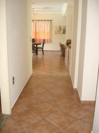 Imagem Chácara com 3 Quartos à Venda, 300 m² em Centro - Boituva