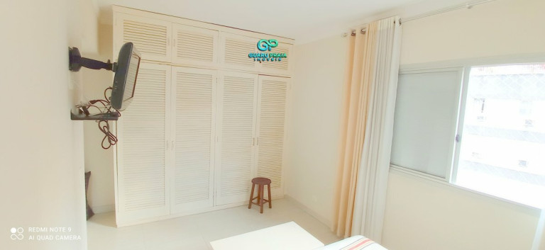 Imagem Apartamento com 3 Quartos à Venda, 85 m² em Enseada - Guarujá Imagem Apartamento com 3 Quartos à Venda, 85 m² em Enseada - Guarujá