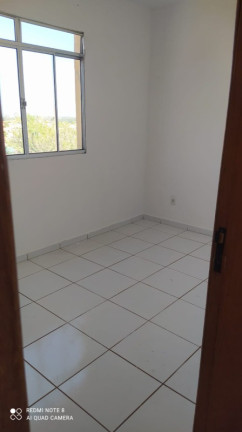Imagem Imóvel com 2 Quartos à Venda, 50 m² em São Pedro - Esmeraldas