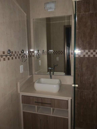 Imagem Casa com 3 Quartos à Venda, 92 m² em Vila São José - Taubaté Imagem Casa com 3 Quartos à Venda, 92 m² em Vila São José - Taubaté