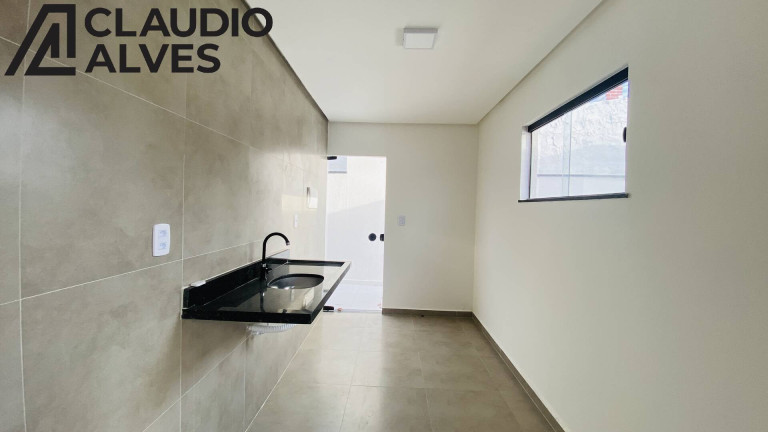 Imagem Casa com 3 Quartos à Venda, 90 m² em Papagaio - Feira De Santana Imagem Casa com 3 Quartos à Venda, 90 m² em Papagaio - Feira De Santana