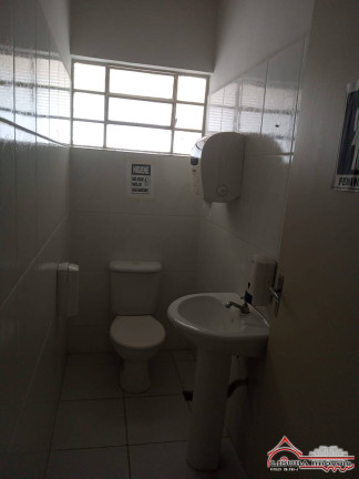 Imagem Casa com 3 Quartos para Alugar, 200 m² em Vila Pinheiro - Jacareí Imagem Casa com 3 Quartos para Alugar, 200 m² em Vila Pinheiro - Jacareí