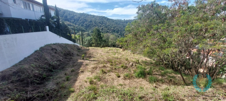 Imagem Terreno à Venda, 2.639 m² em Bairro Do Cambará - São Roque Imagem Terreno à Venda, 2.639 m² em Bairro Do Cambará - São Roque