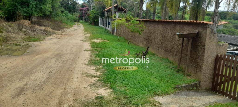 Imagem Chácara com 3 Quartos à Venda, 120 m² em Morada Do Sol - Sarapuí Imagem Chácara com 3 Quartos à Venda, 120 m² em Morada Do Sol - Sarapuí