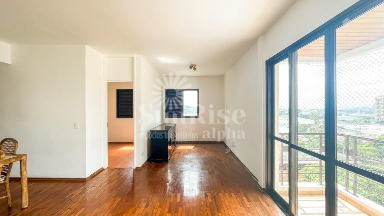 Imagem Apartamento com 2 Quartos à Venda, 74 m² em Alphaville Industrial - Barueri Imagem Apartamento com 2 Quartos à Venda, 74 m² em Alphaville Industrial - Barueri