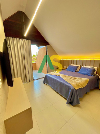 Imagem Casa com 3 Quartos à Venda, 163 m² em Praia Dos Carneiros - Tamandaré Imagem Casa com 3 Quartos à Venda, 163 m² em Praia Dos Carneiros - Tamandaré