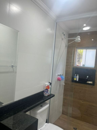 Imagem Sobrado com 4 Quartos à Venda, 350 m² em Ipelândia - Suzano Imagem Sobrado com 4 Quartos à Venda, 350 m² em Ipelândia - Suzano