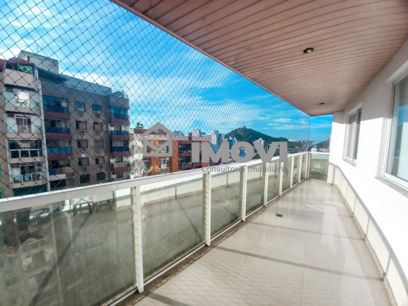 Imagem Apartamento com 4 Quartos à Venda, 140 m² em Praia Da Costa - Vila Velha Imagem Apartamento com 4 Quartos à Venda, 140 m² em Praia Da Costa - Vila Velha
